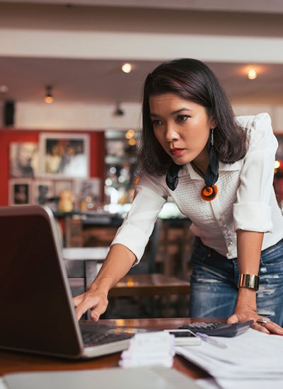 BloomKingston's tweet photo. Five networking tips for making your business more efficient https://t.co/YCcYM29ILY https://t.co/JZvfusypMb