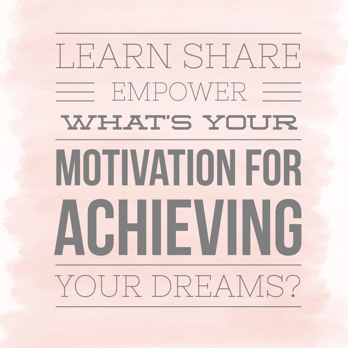 EssOilNetwork's tweet image. 