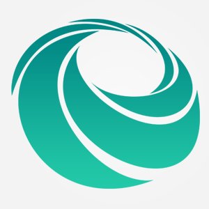 fluid_web tweet picture