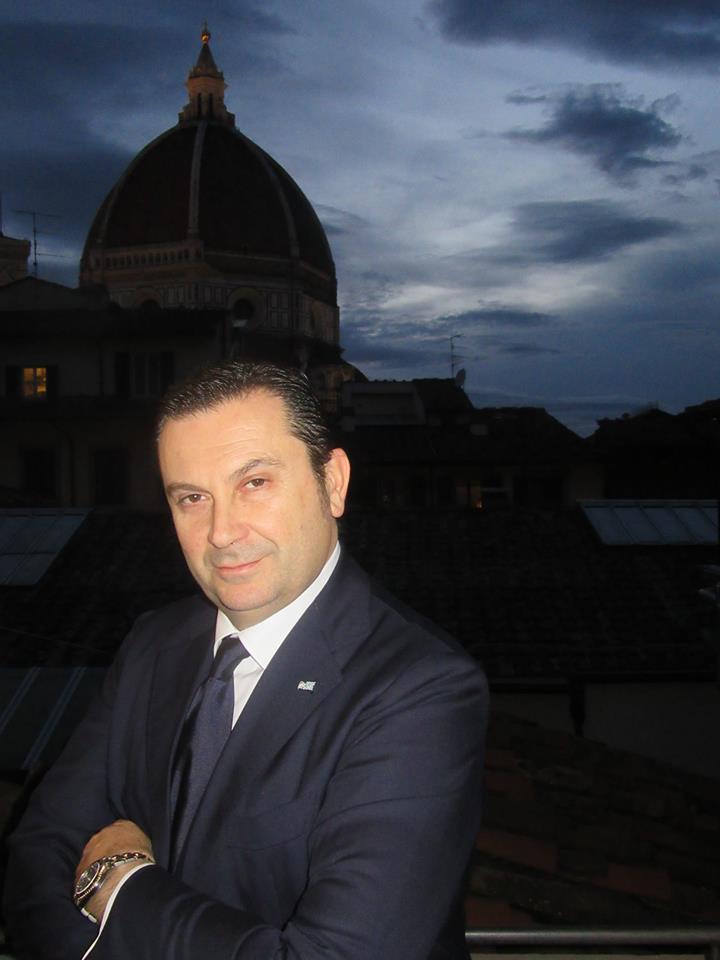 #ViDichiaroDivorziati a #Firenze nella storica Biblioteca delle #Oblate
Grazie a tutti <a href="/GeGassani/">Gian Ettore Gassani</a> 
<a href="/Imprimaturedito/">Imprimatur editore</a>