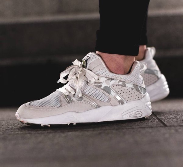 Sneaker Prime™ tweet media