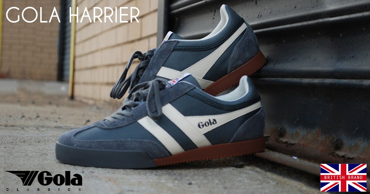 Gola Tunisie (gola_tn) Twitter