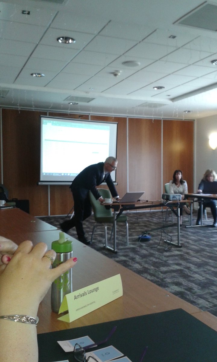 llanshooter21's tweet image. Neil Pettinger in full Flowopoly mode.  #1000LivesWales #Flowopoly