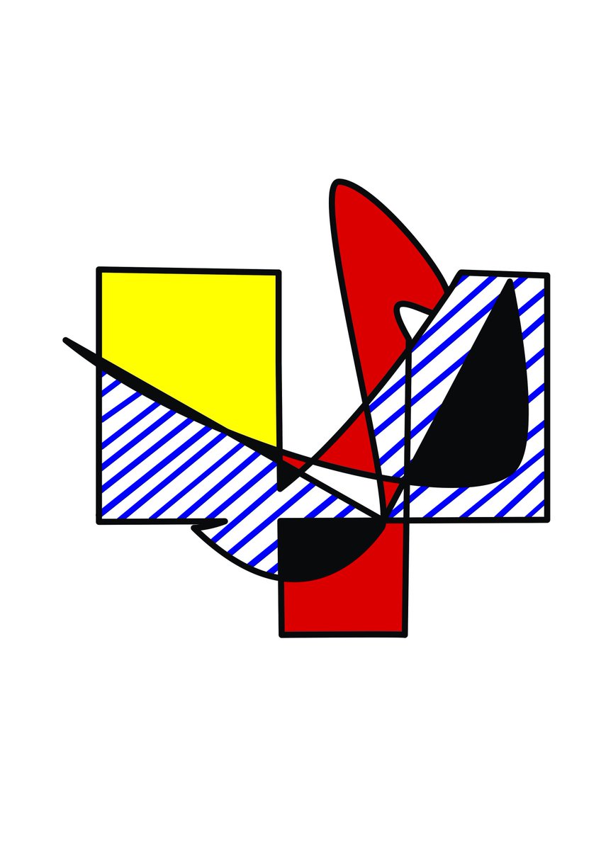 TextDraw's tweet image. if Litchenstein said i feel happy today