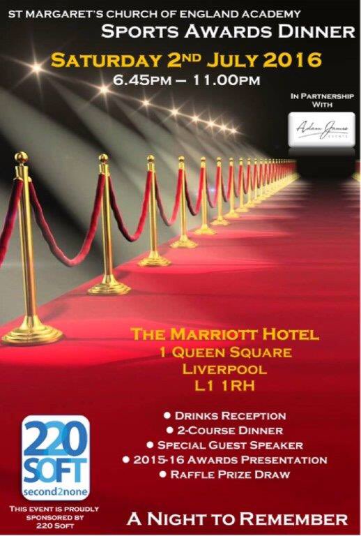 SMAliverpool's tweet image. COMING SOON! Sponsored by 220 Soft, in partnership with @AdamJamesEvents - it promises to be a memorable night! 🏆🍾🎥🎙