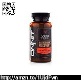 price_scanner's tweet photo. Onnit ViruTech (60ct) https://t.co/bHEgVhWiYz #Onnit #ViruTech #(60ct) https://t.co/eCEeNd6zoM