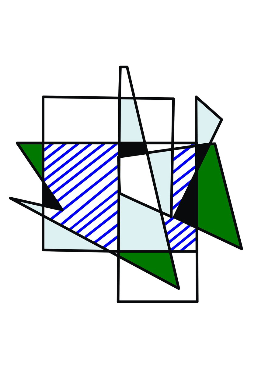 TextDraw's tweet image. if Litchenstein said i happy today..again