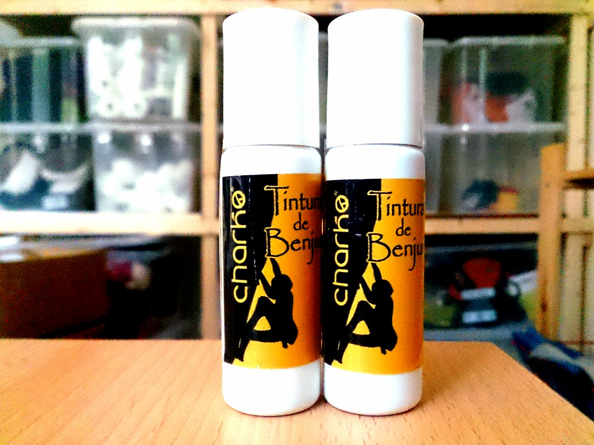 A bunch of these little fellas making their way to <a href="/ColdMountainKit/">Cold Mountain Kit</a> at @ReadingClimb. #climbhard <a href="/Charkodesigns/">CHARKO</a>