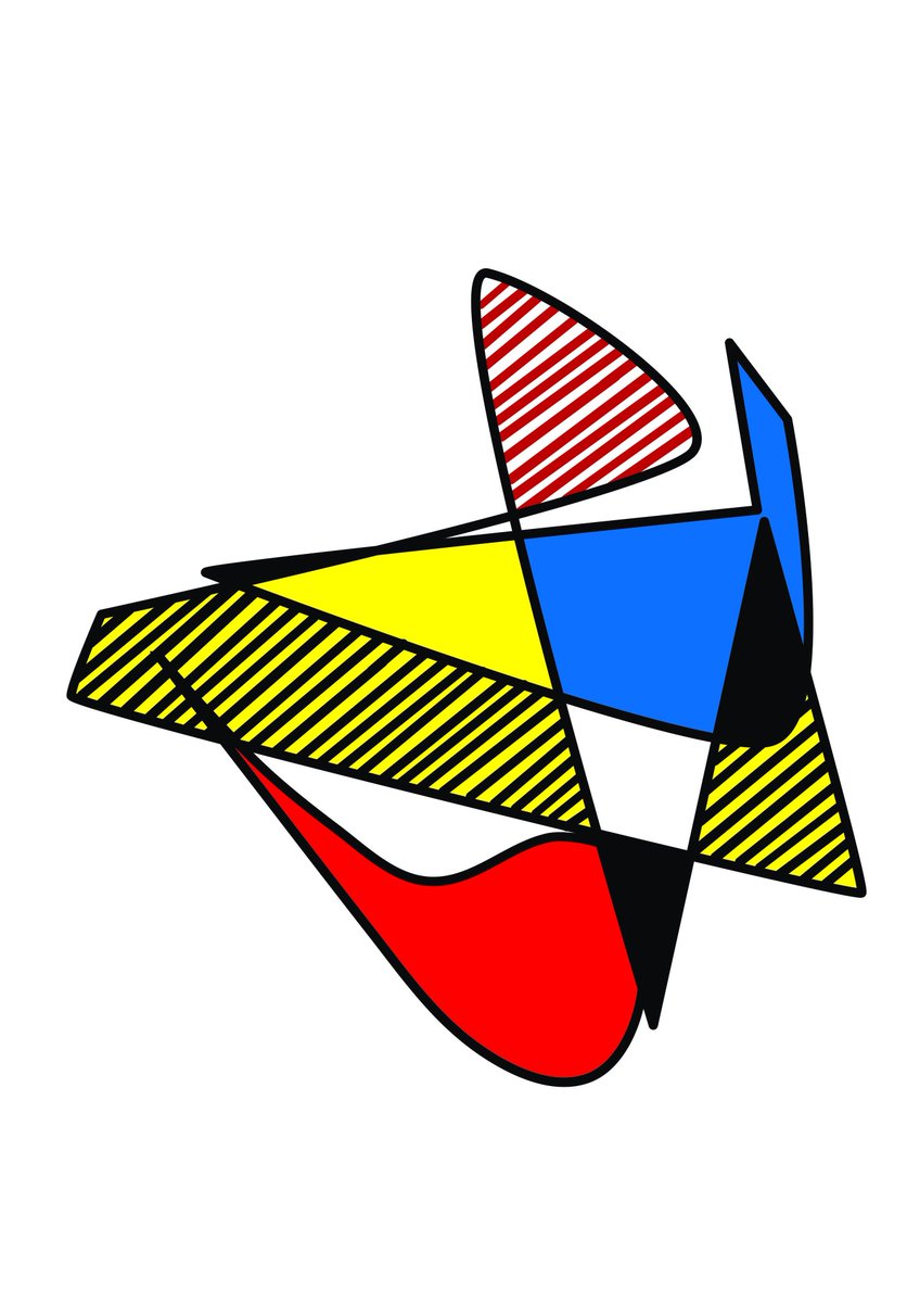 TextDraw's tweet image. and again