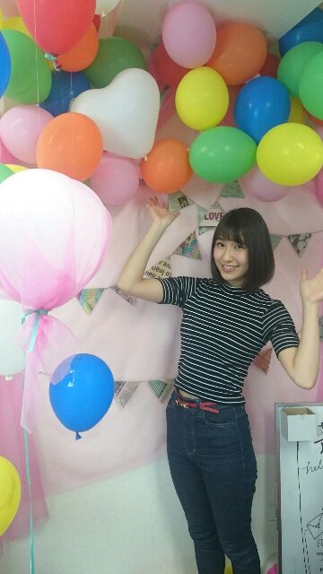 猫ブース鬼パーセント芋 猫芋が最終回仕様に 今日は90分放送なので 先にトイレに行っておいてね 小見川 Necoimo