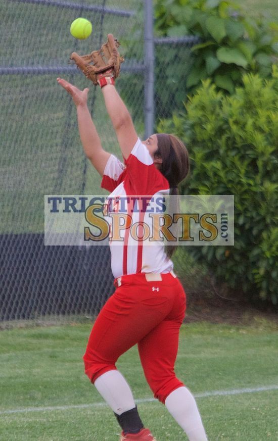 TriCitiesSports.com / Steve Wilmoth tweet media