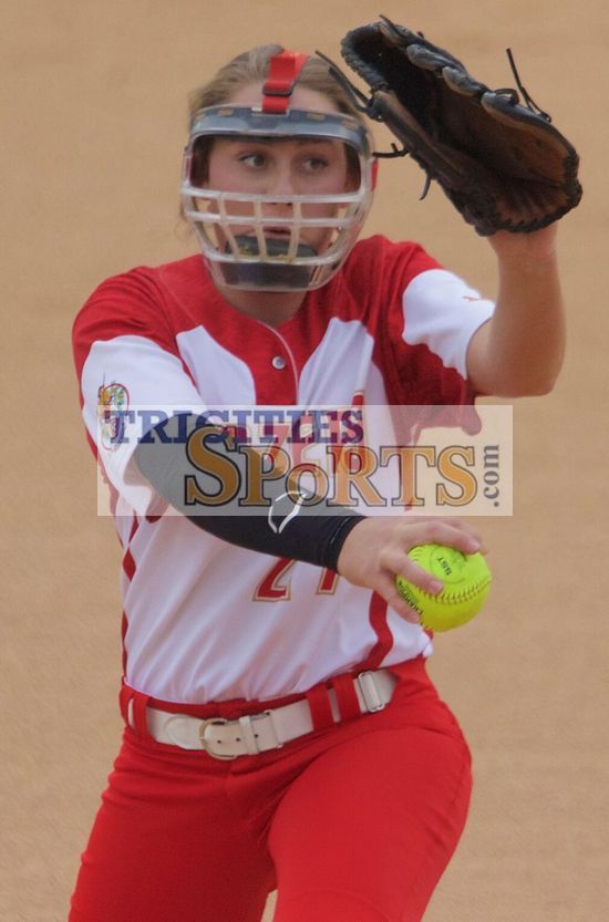 TriCitiesSports.com / Steve Wilmoth tweet media