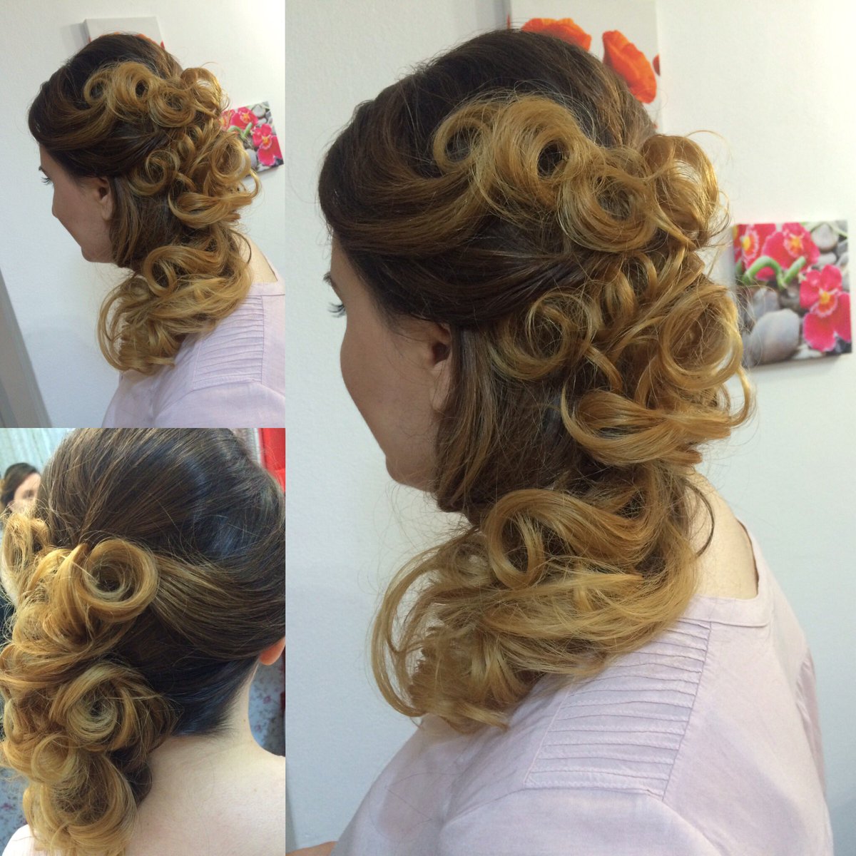 JamilleStudio's tweet image. 