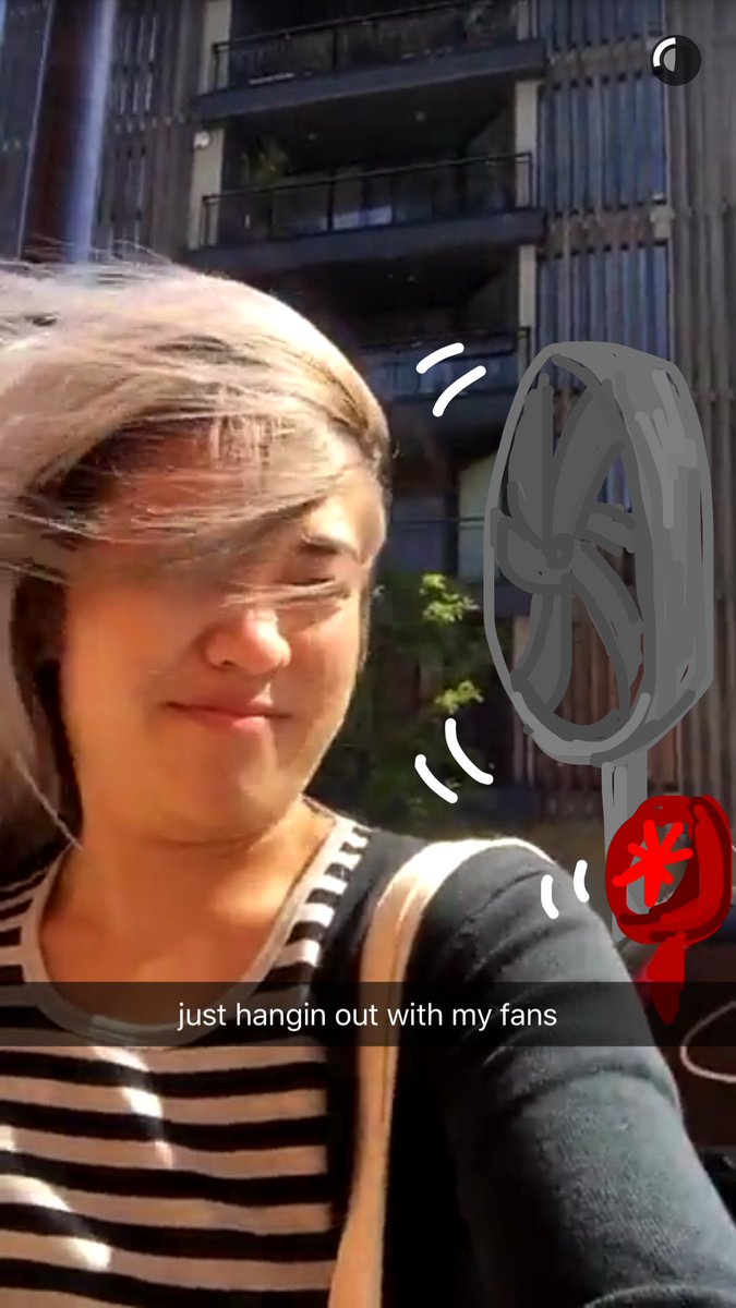 Judy Moncada Just Watched The Doodle Story On Sc So Impressive How Do They Do It Doodleday Snapchatstoryoftheday