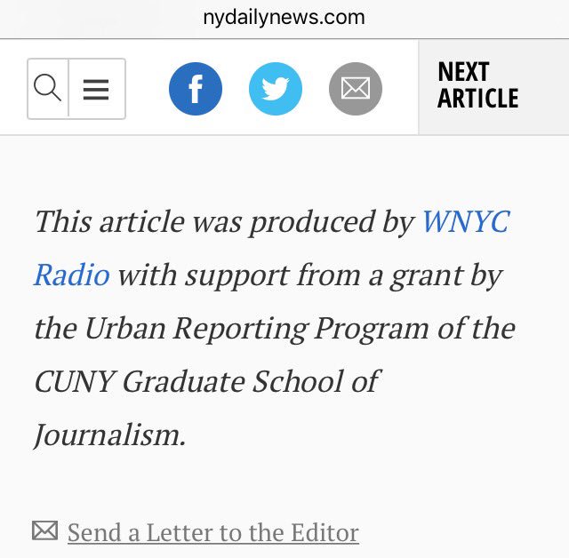 OJPAC's tweet photo. A taxpayer-funded school pays a taxpayer-funded radio to lament how some Hasidim use a taxpayer-funded program (S8). https://t.co/xTCze8QIU9
