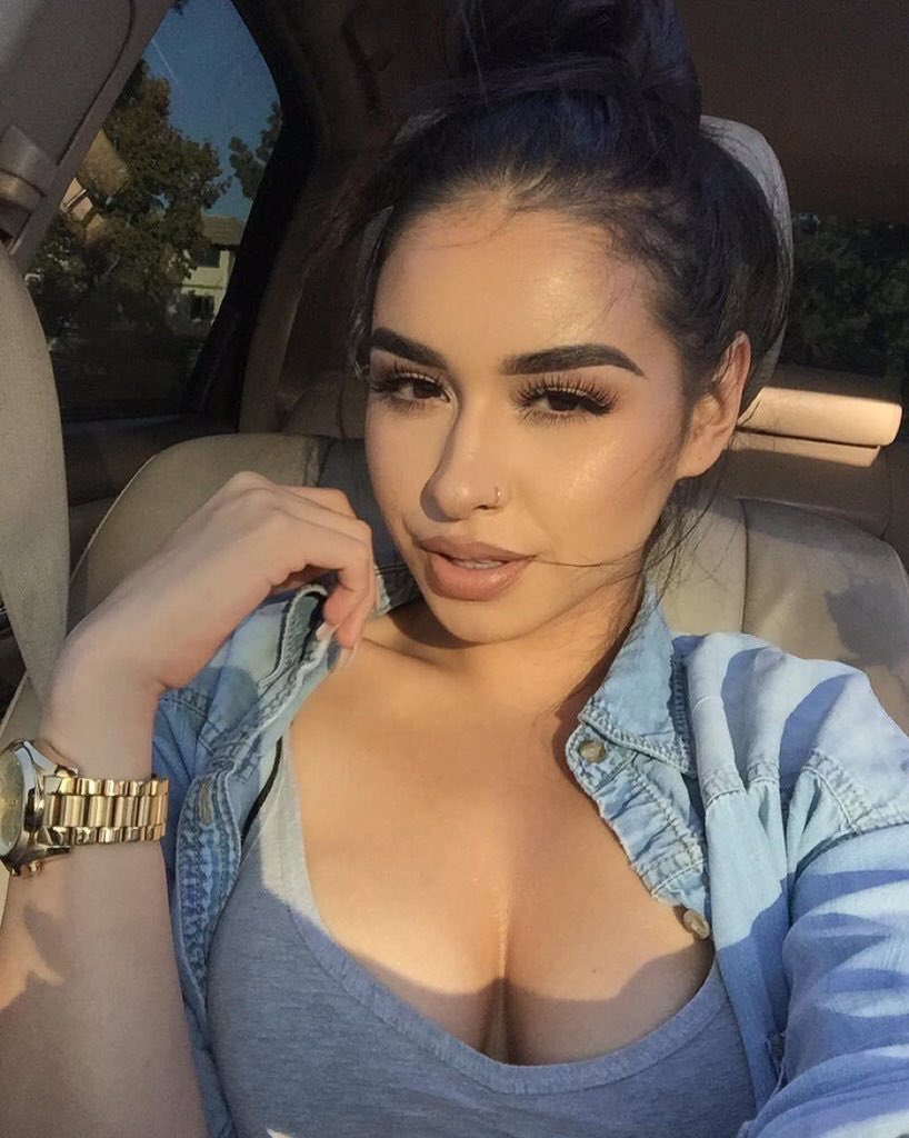 postsBaddies's tweet photo. https://t.co/ec64yl21Qj