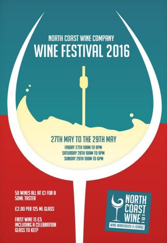 10 days to go! Hope you're all as #Excited as we are. Beautiful #Cornwall really is perfect for our #Wine #Festival!