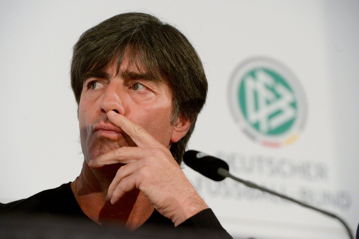 BILD_National11's tweet photo. Die Kader-Nominierung von Jogi Löw JETZT HIER im LIVE-STREAM  https://t.co/PKg8x6fpZA #dfbteam #em2016 https://t.co/xMLZFSksxE