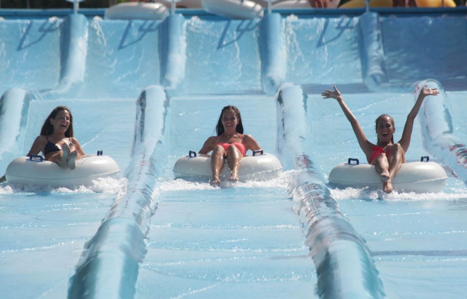 Sconti ingresso: bit.ly/Offerte-Parchi…
#Gardaland #Rainbow #AquaFan #AquaFelix #Caneva #Aquaneva #Mirabilandia