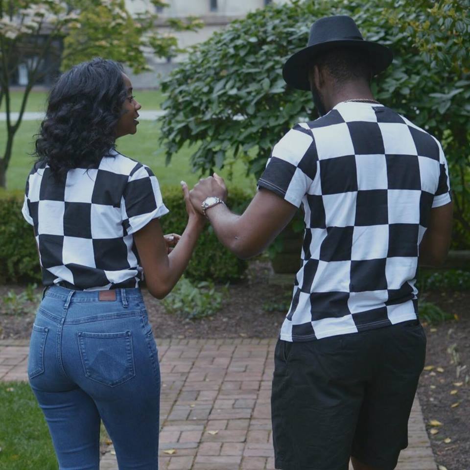 nate_jnr's tweet image. Incase u haven&apos;t heard, #SpringXSummer is coming...        By @_number01fan