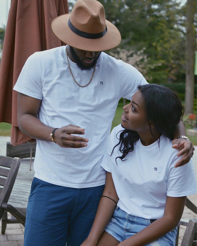 nate_jnr's tweet image. Incase u haven&apos;t heard, #SpringXSummer is coming...        By @_number01fan