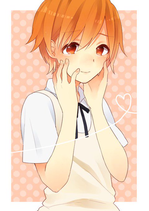 伊波さんのtwitterイラスト検索結果 古い順 伊波さんのtwitterイラスト検索結果 古い順