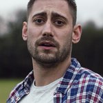 Photo by Michael Socha (@Michaelsocha)