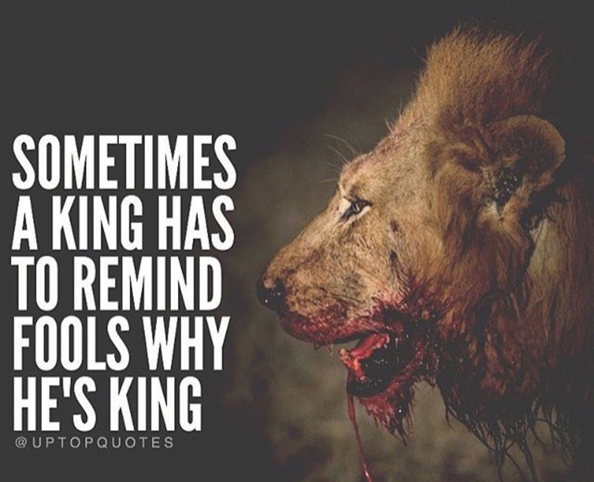 ImJosefRakich's tweet image. 