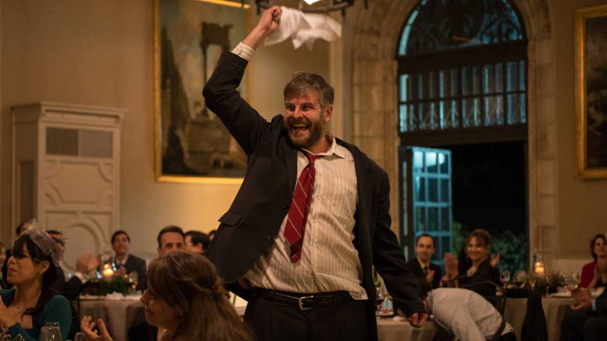postparacomentarelministeriodeltiempotemp2
