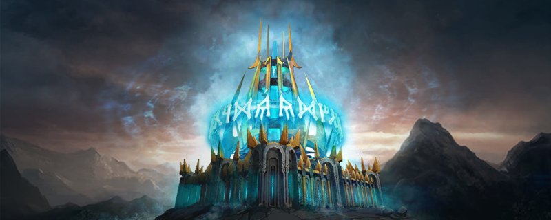RivalKingdomsIT's tweet photo. I livelli aggiuntivi per la Fortezza 16 sono adesso disponibili!
Info: https://t.co/g3ECxkiFY7
#RKSH16 https://t.co/LgZNKjQxAP