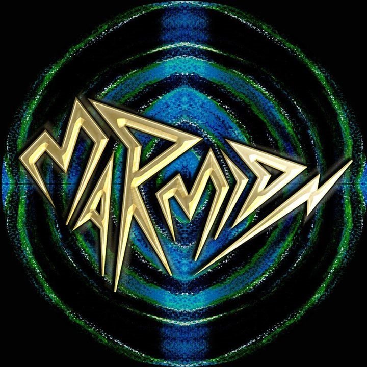 Keep up to date with the band at marmionband.comFor bookings, contact marmionband@outlook.com
