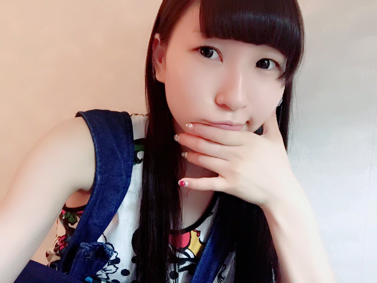 ピンキー 藤咲彩音 前髪 を切りすぎ た 前方 が見やす い すっ ぴん T Co L1x6ad97d2 Twitter ピンキー 藤咲彩音 前髪 を切りすぎ た 前方 が見やす い すっ ぴん T Co L1x6ad97d2 Twitter