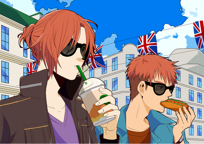 ディズニー画像のすべて 綺麗なリーマス ルーピン イラスト