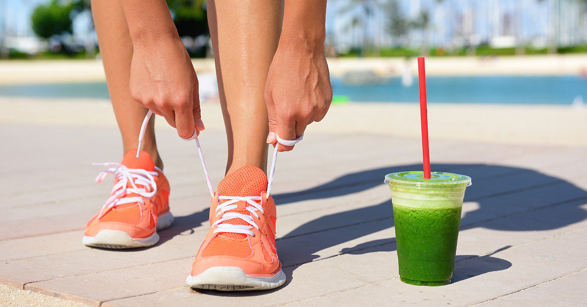 Usa_informator's tweet image. What to eat before and after a workout? See more at ..healthyfoodcommunity.com/what-to-eat-be…