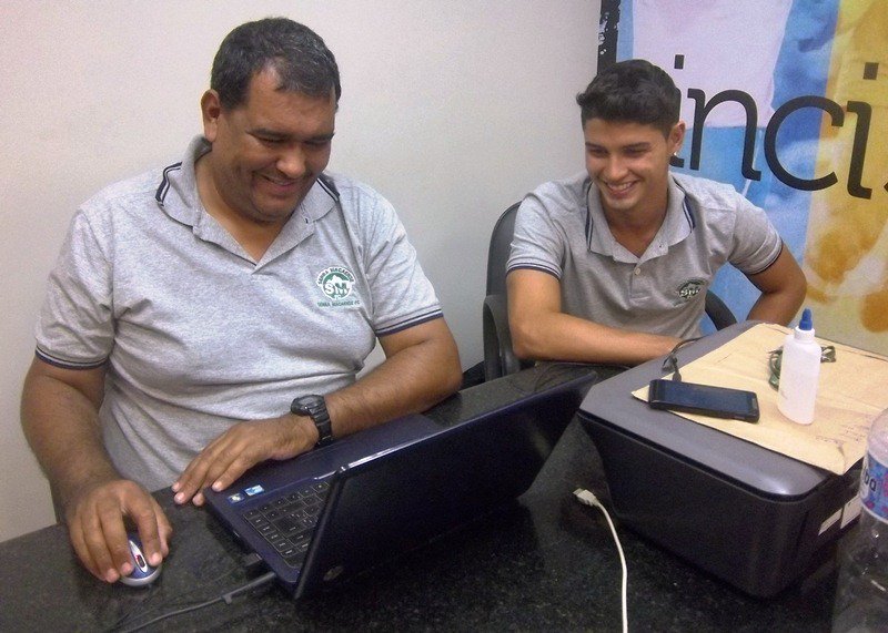 serramacaense's tweet photo. Serra Macaense e Liga Macaense de Desportos representam Macaé no Camp Estad Seleções Sub-17

https://t.co/qs5zsk7A1R https://t.co/xgpkEUNyCD