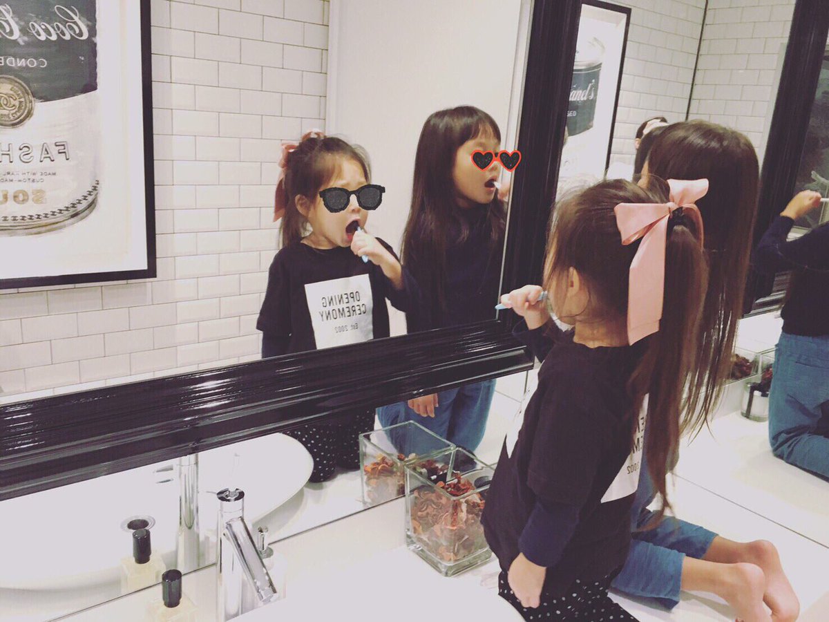 山本優希 前に紹介した虫歯にならない子供になれる菌の ブリス菌歯磨き 私の周りでもすっごく増えてる 良いよほんと 虫歯になっちゃうのは親の責任だから毎日楽しく 親子で歯磨きタイム ブリアン 山本優希 前に紹介した虫歯にならない子供になれる菌の ブリス菌歯磨き 私の周りでもすっごく増えてる 良いよほんと 虫歯になっちゃうのは親の責任だから毎日楽しく 親子で歯磨きタイム ブリアン