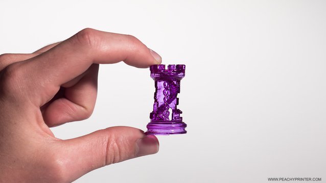 unravellingtech's tweet photo. We discuss the #PeachyPrinter scandal on this week's podcast: https://t.co/41j3SwtNaV #KickStarter https://t.co/5q6wEZ3PMV