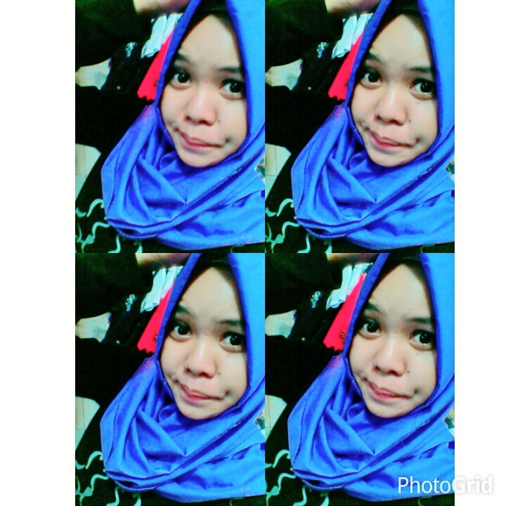 VLoviani's tweet photo. Selamat malam https://t.co/TNGu1bWjV8