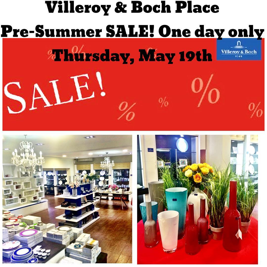 VBPlace tweet picture