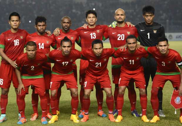 Bahas Timnas, Kemenpora Segera Gelar Pertemuan Dengan PSSI dlvr.it/LKqXq1