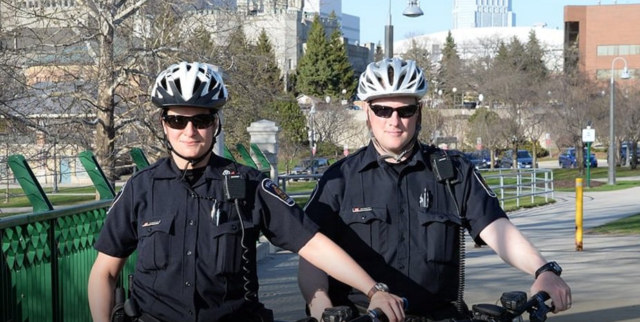 980 CFPL London News tweet media