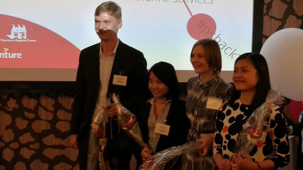 Reko-Aleksi Renvik tweet media