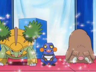 O Xrhsths ぎんたろう Sto Twitter 仲良くなりたいポケモンを出してね って ポケモン 仲良しこよしクラブ ぬるいネーミング 好き のおねえさんに言われてハヤシガメ出すサトシとグレさん出すタケシ 手持ちの中ではあと一息呼吸をあわせたい みたいな距離感なん O Xrhsths ぎんたろう Sto Twitter 仲良くなりたいポケモンを出してね って ポケモン 仲良しこよしクラブ ぬるいネーミング 好き のおねえさんに言われてハヤシガメ出すサトシとグレさん出すタケシ 手持ちの中ではあと一息呼吸をあわせたい みたいな距離感なん