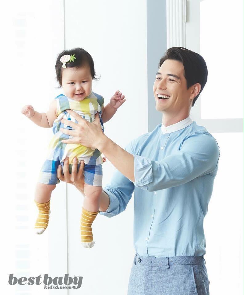 beurrexx's tweet photo. ริคกี้คนเดิม ไม่เพิ่มเติมอะไรเลย 😂 #แทโอ #แทรา https://t.co/ZKMVIPNXAS