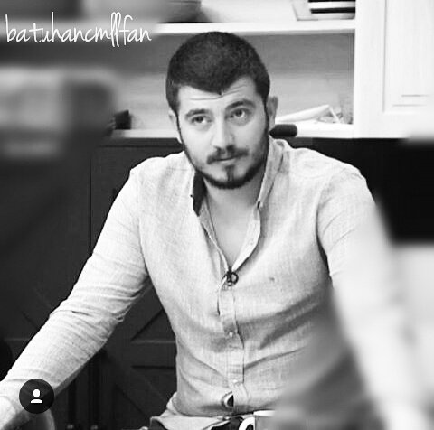 batucimillifan's tweet photo. Saygın , kendini bilişin herşeyin mükemmel adam 💕 @batuhancimilli1 https://t.co/xN4pspNwjj