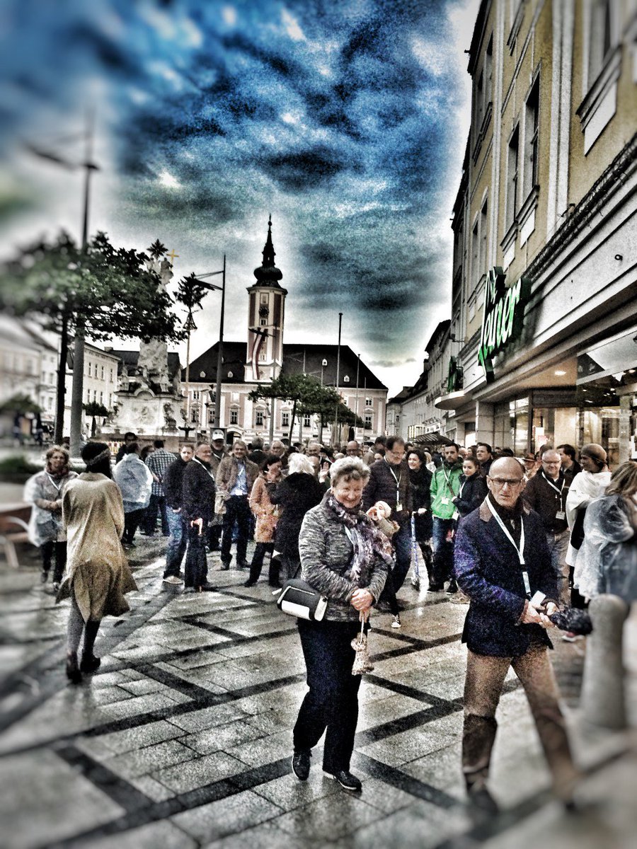 letzte worte #1 buergertheater.wordpress.com/2016/05/17/let…