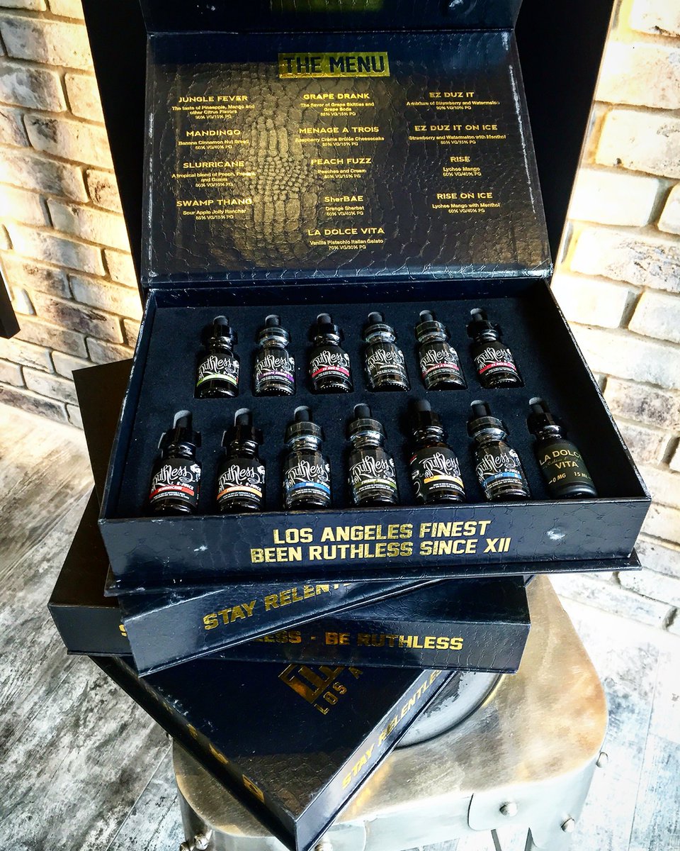 TheLondonVapeCo's tweet photo. Raffle prices arriving for the 18th June #WSOCC comp at r #Camden branch..gonna b a top night with amazing prizes!!! https://t.co/Ij68hdb9a2