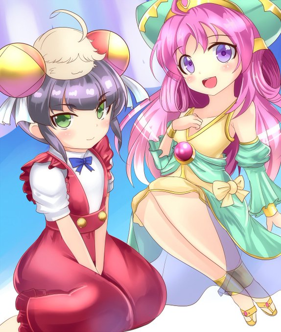 バトスピのtwitterイラスト検索結果 古い順 バトスピのtwitterイラスト検索結果 古い順