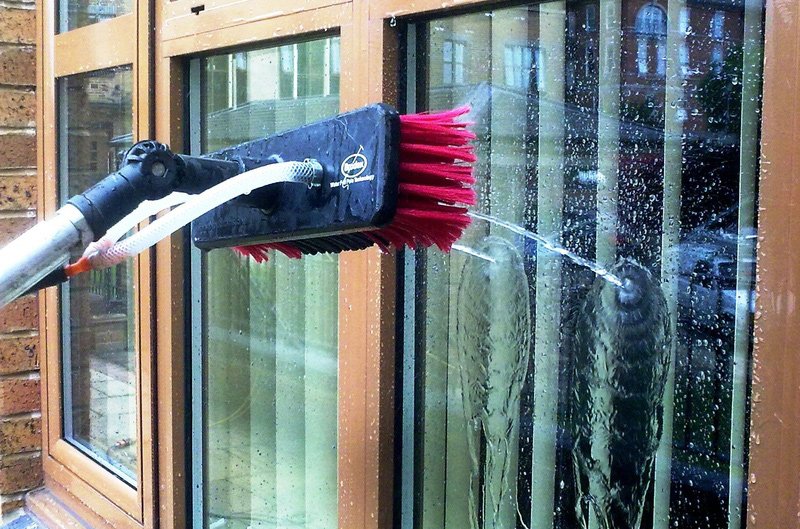 GeelongCleaners's tweet photo. Best Window Cleaning Techniques visit - https://t.co/QvlMbdqmTy https://t.co/PEdzRzQ6xg