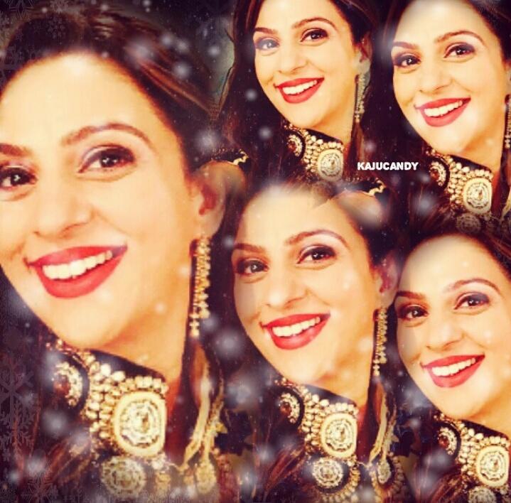 CherryKaur3's tweet photo. @sonikachopra204 LOOKING SO ADROABLE MAM💖 NICE #LOOKS AND CUTE SMILE #SONIKA#MAM STAY ALWYS HAPPY WITH A BIG SMILE💞💕 https://t.co/lSbkgmp0XR